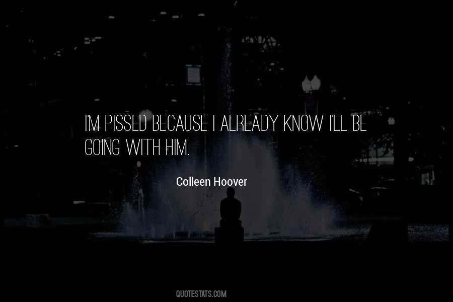 Beyond Emptyspace Blue Quotes #122817