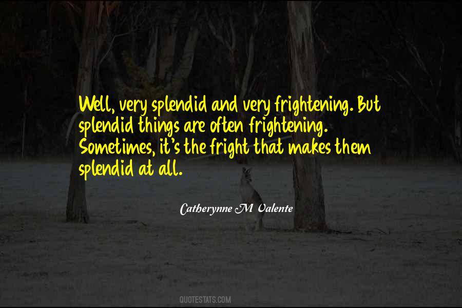 Beyond Emptyspace Blue Quotes #548922