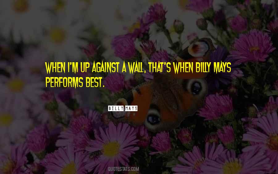 Cana Brava Albums Quotes #1465267