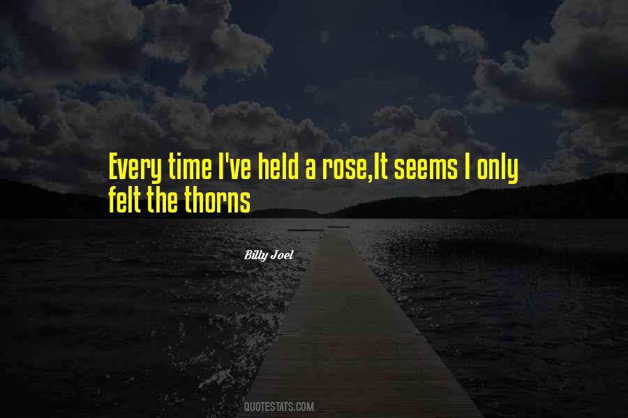 Cana Brava Albums Quotes #689971