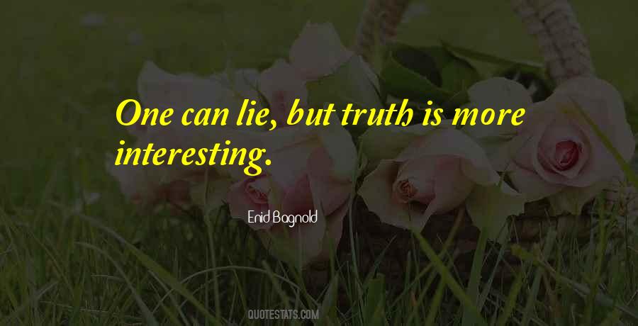 Zmeskal Robert Quotes #1701599