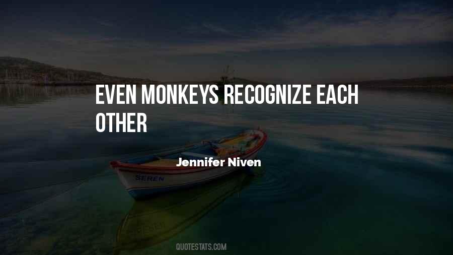 Zmeskal Robert Quotes #849814