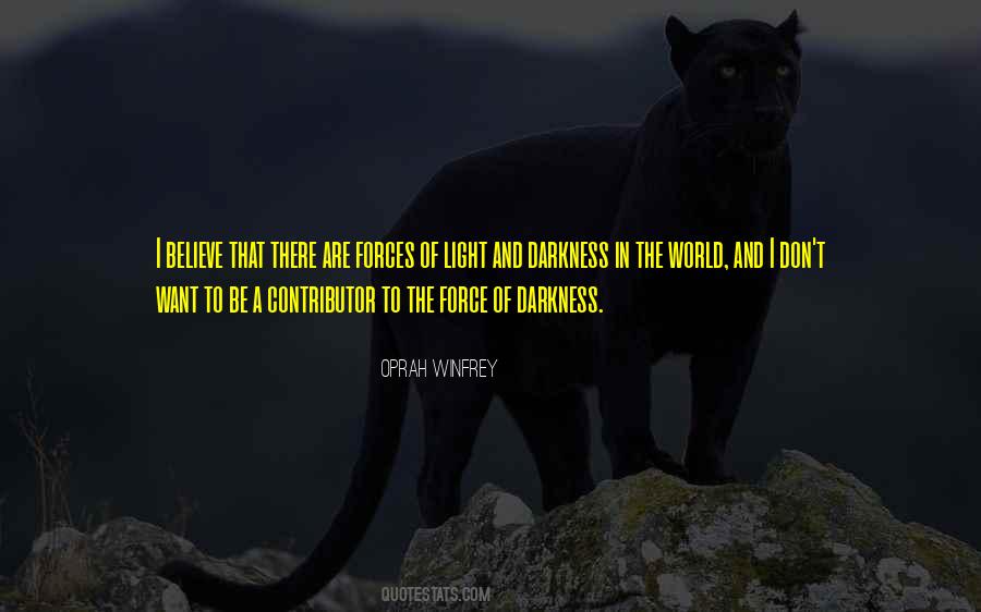 Devenish Quotes #1157232