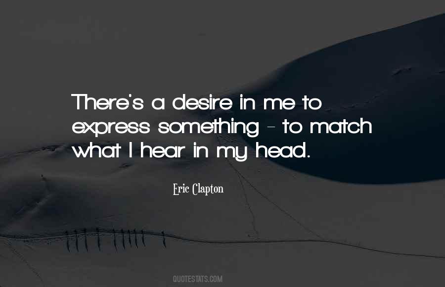 Devenish Quotes #1252377