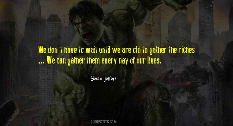 Devenish Quotes #1710118
