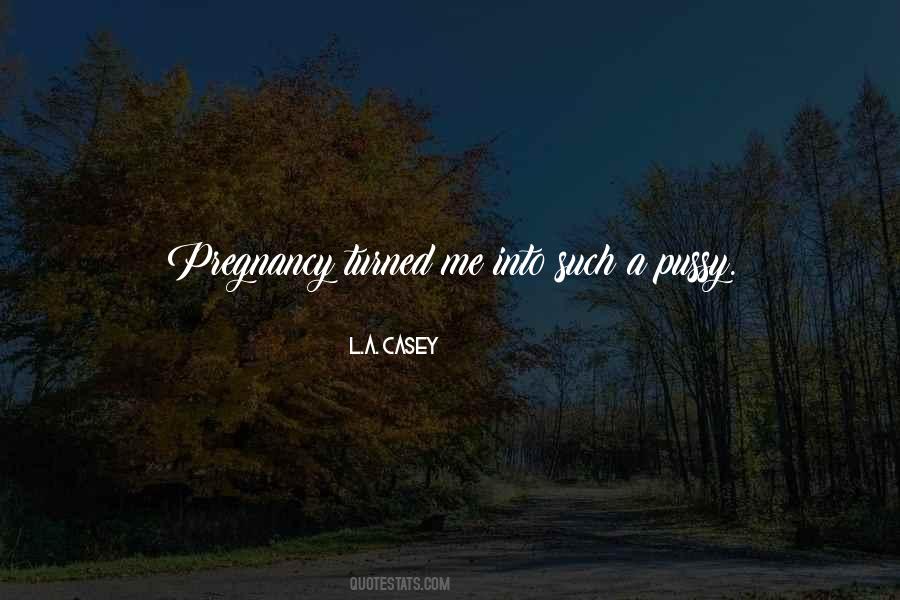 Devenish Quotes #599623