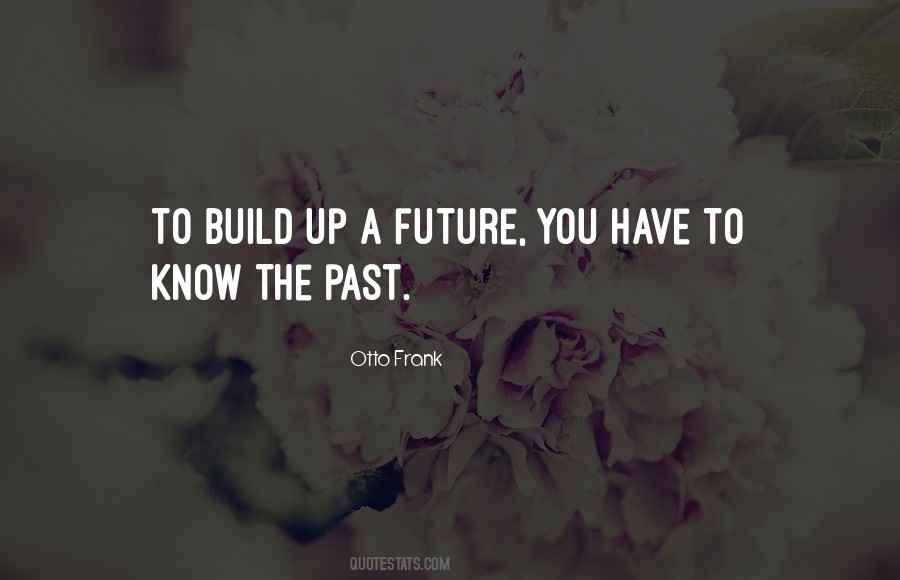 Artform Nursery Quotes #1410008