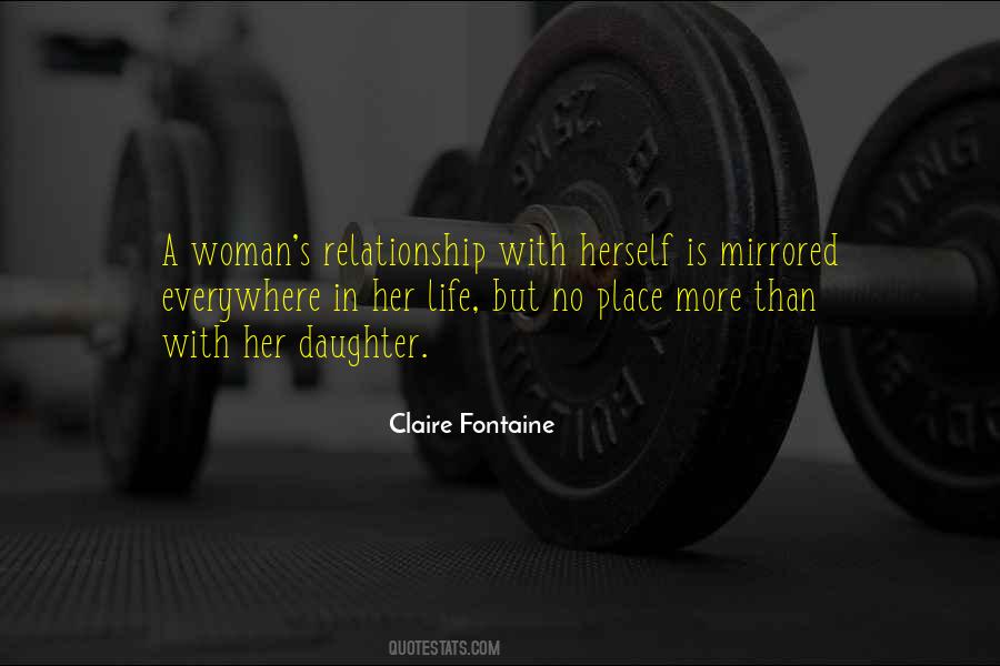Artform Nursery Quotes #566455