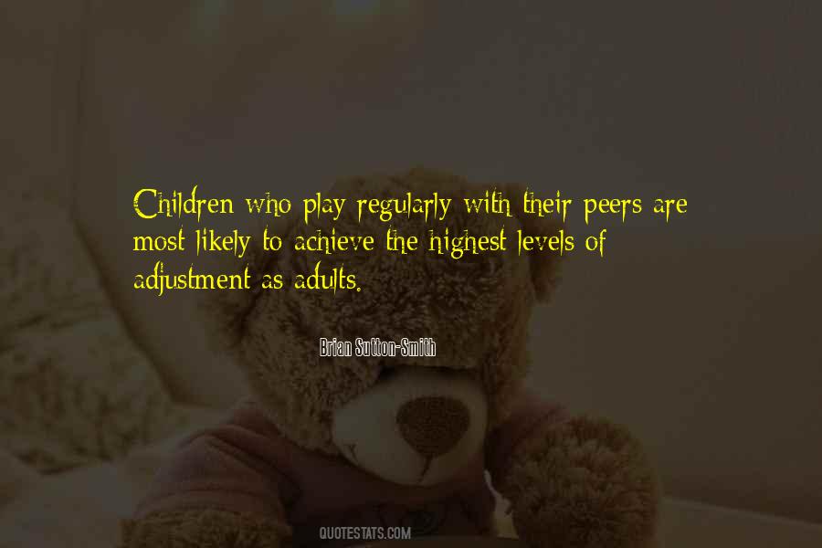 Yuryevsky Quotes #1163066