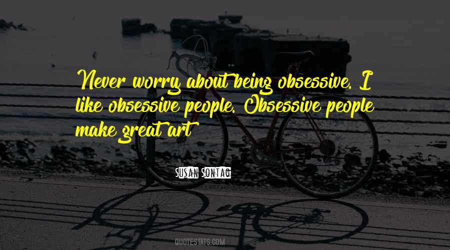 Yuryevsky Quotes #1242230