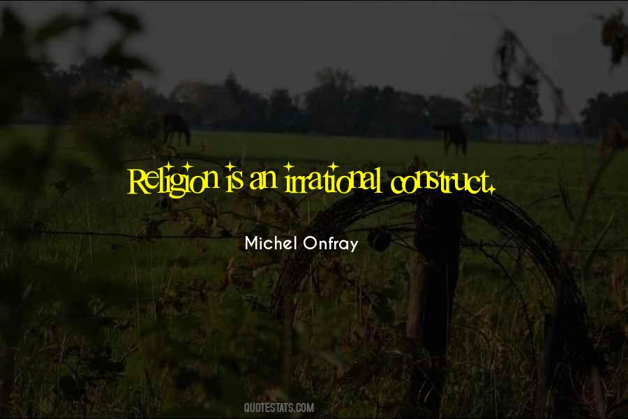 Yuryevsky Quotes #1311940