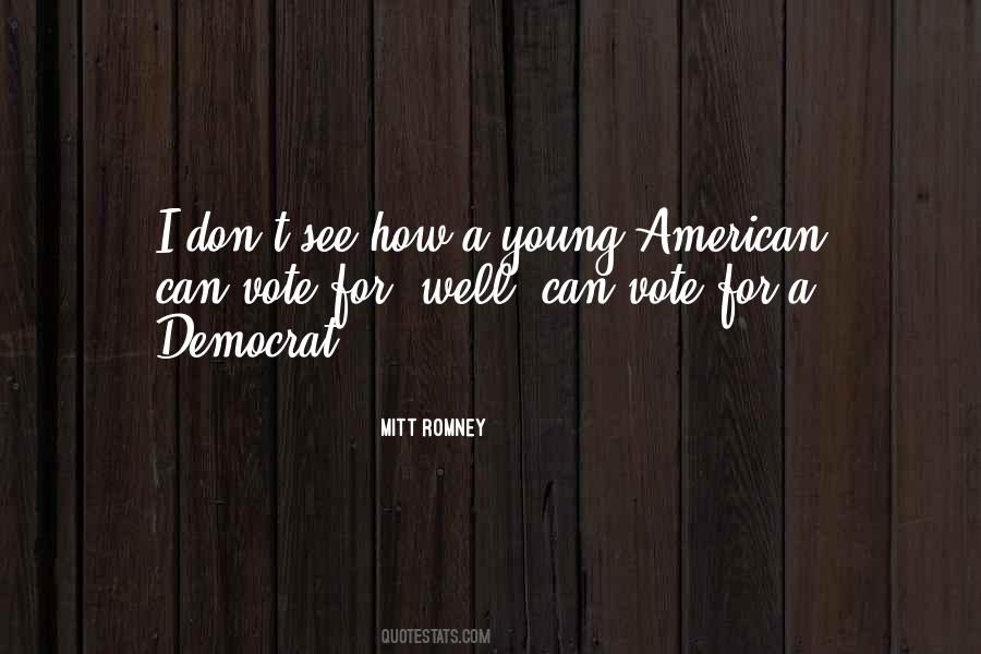 Yuryevsky Quotes #1826823