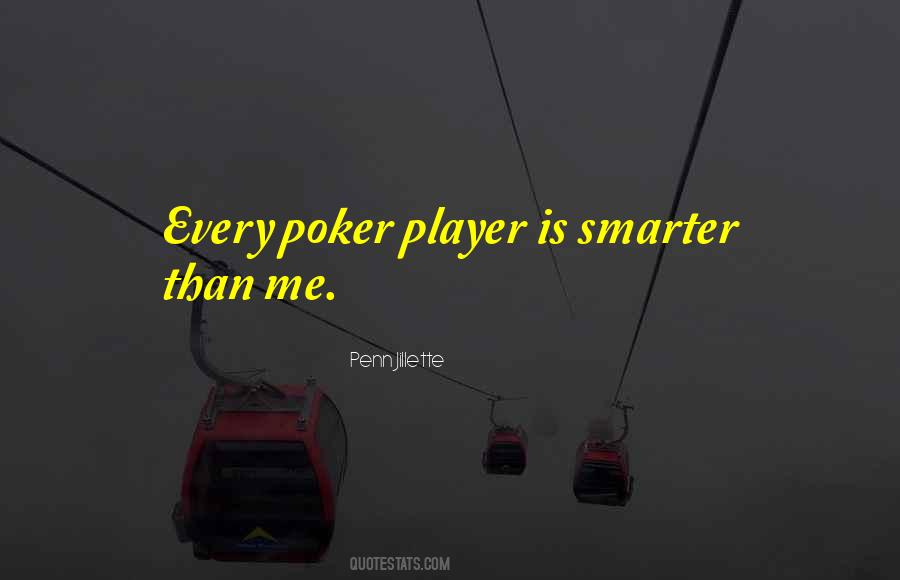 Binigyan Mo Quotes #1220912