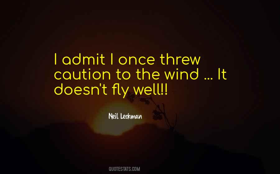 Binigyan Mo Quotes #1465450