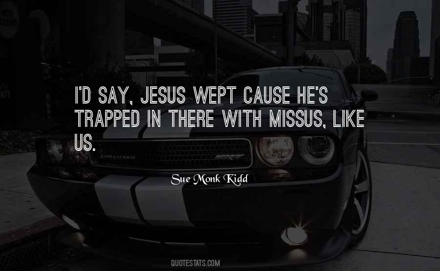 Binigyan Mo Quotes #663243