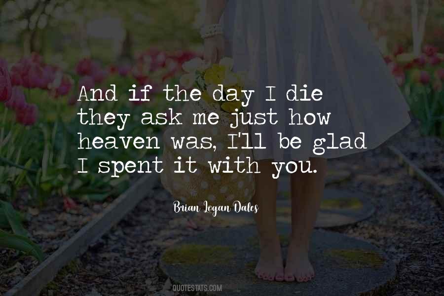 Music This Must Be Heaven Quotes #172194