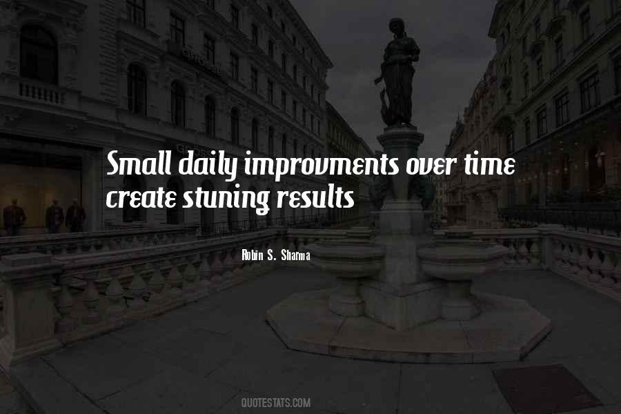 Jazzascona Quotes #728869
