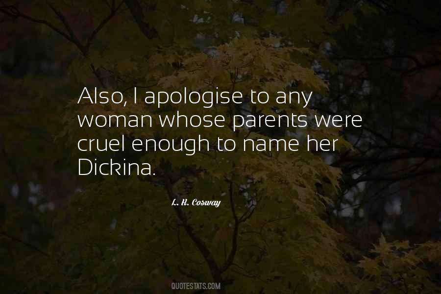 Jennia Rajaei Quotes #1269809