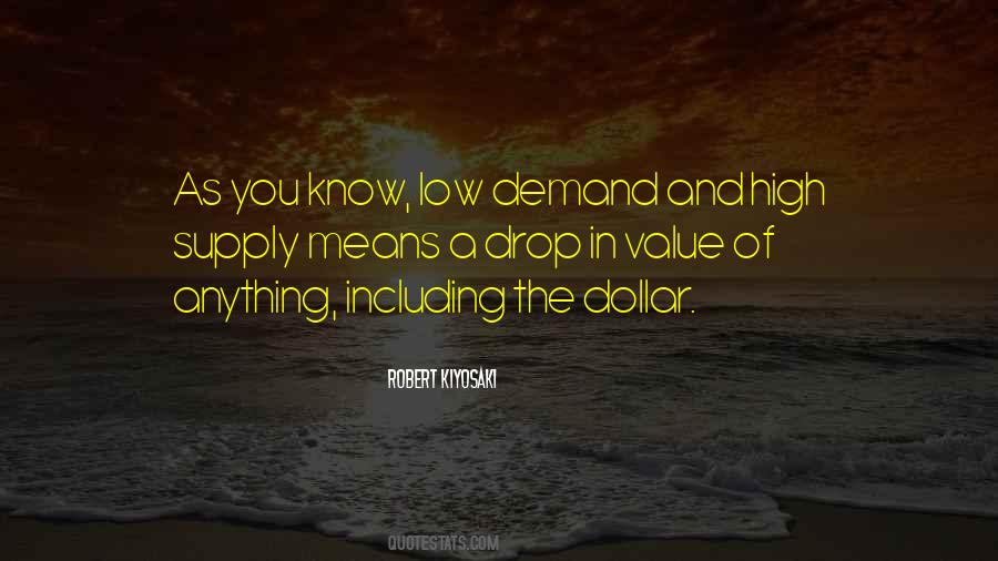 Jennia Rajaei Quotes #1349512