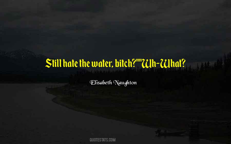 Jennia Rajaei Quotes #1383978