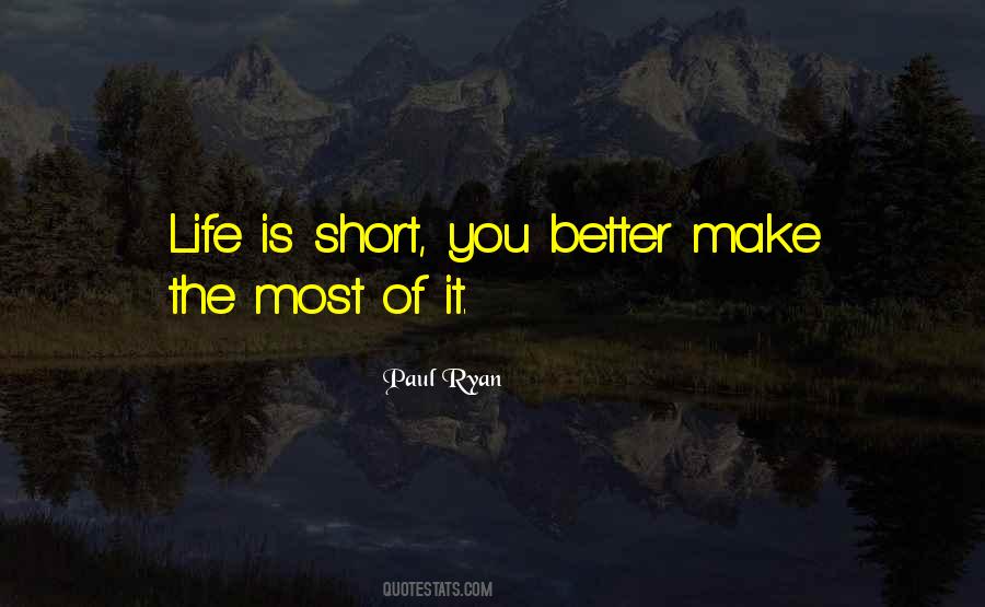 Jennia Rajaei Quotes #785420