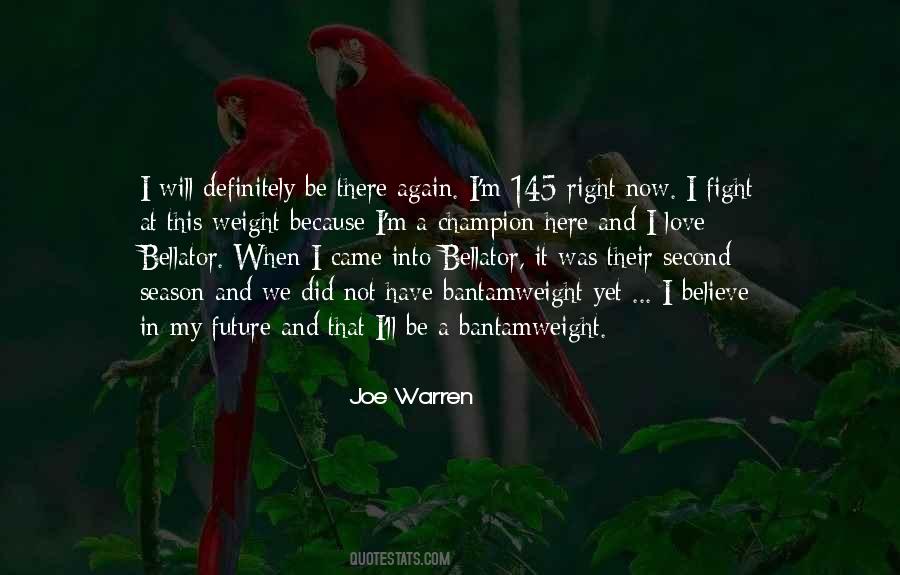 Jennia Rajaei Quotes #971581