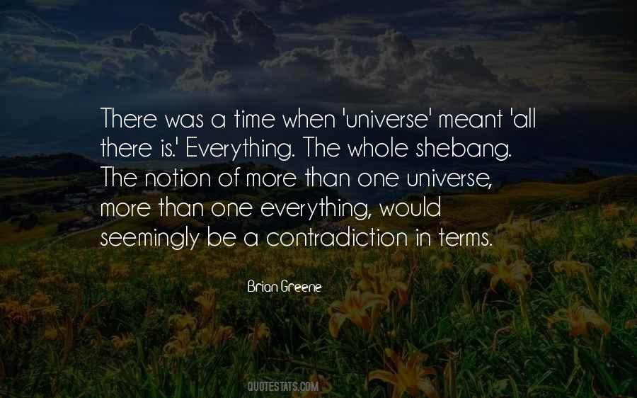 Ozaukee Quotes #1677089