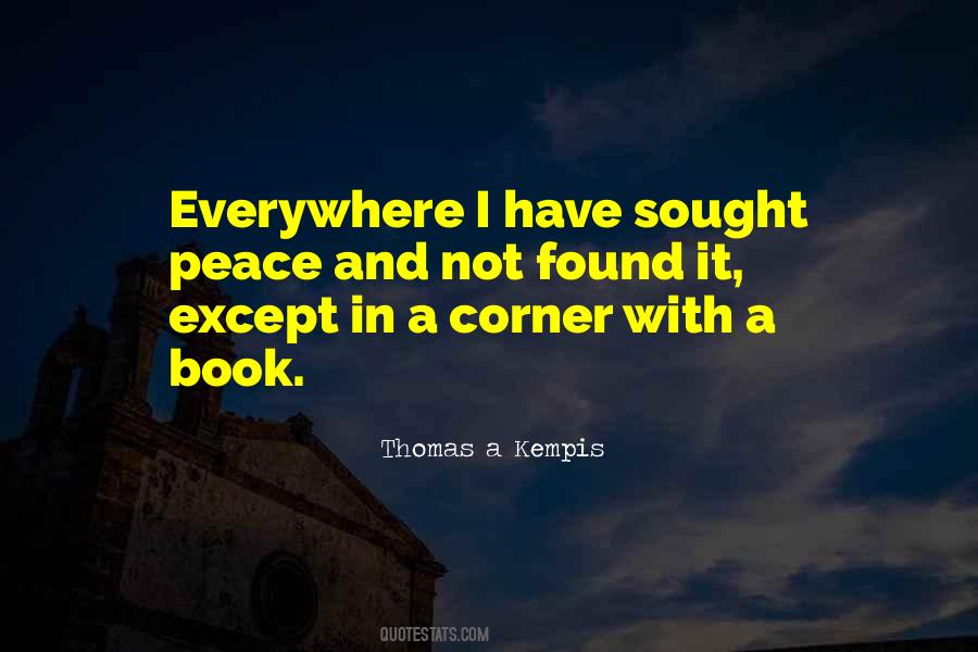 Ozaukee Quotes #1839850