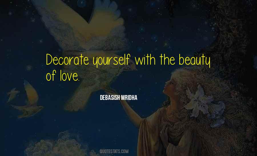 Jedina Davor Quotes #1256022