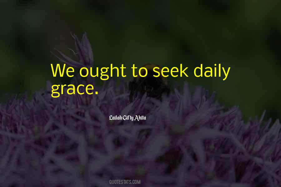 Jedina Davor Quotes #390436