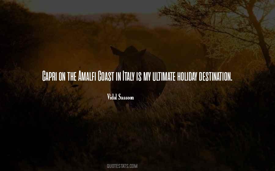 Pensiveness In A Sentence Quotes #1431775