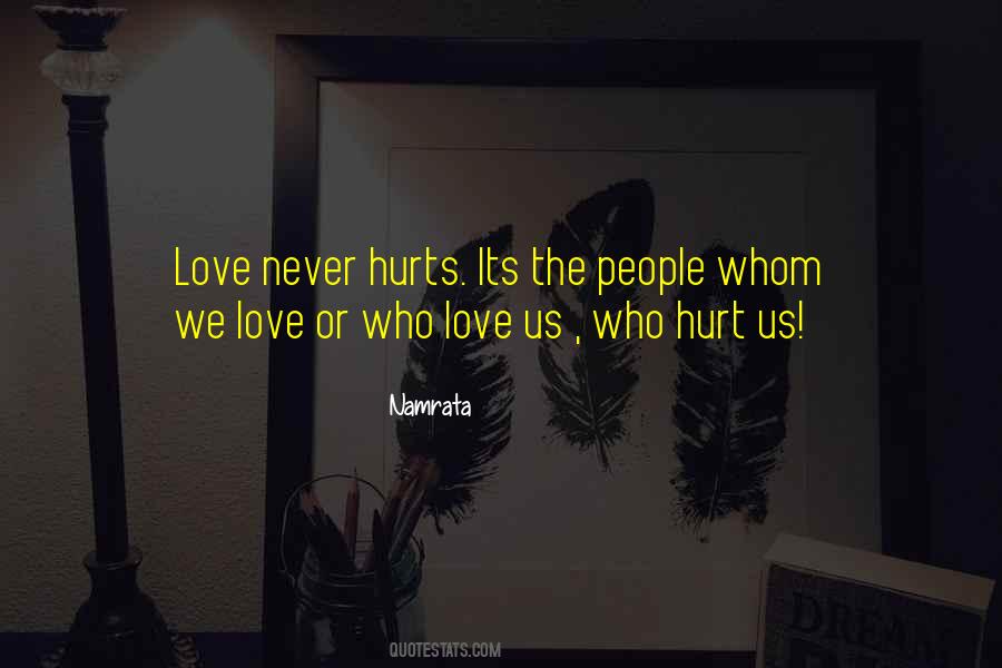 Pichilingue Ecuador Quotes #1295503