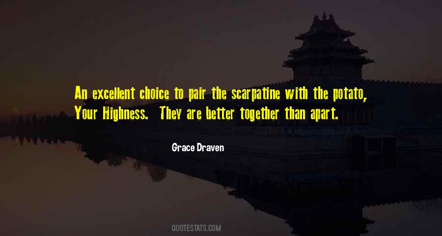 Pichilingue Ecuador Quotes #438867