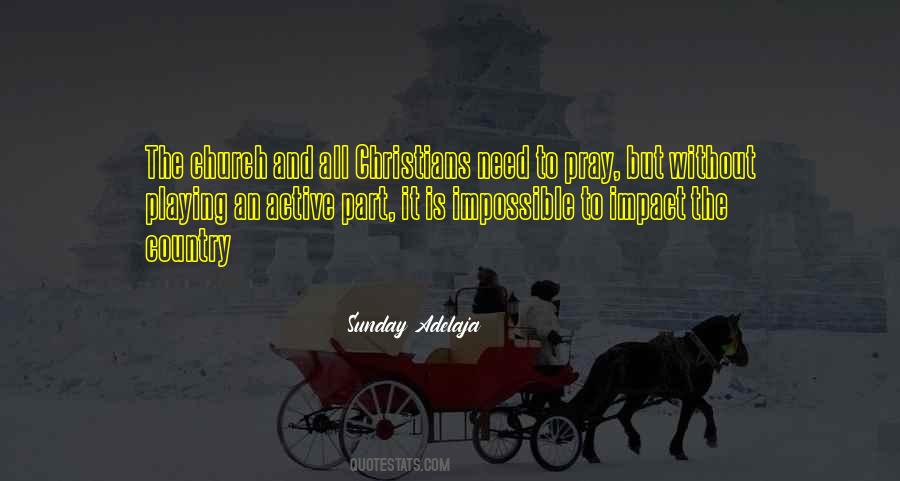 Pichilingue Ecuador Quotes #892065