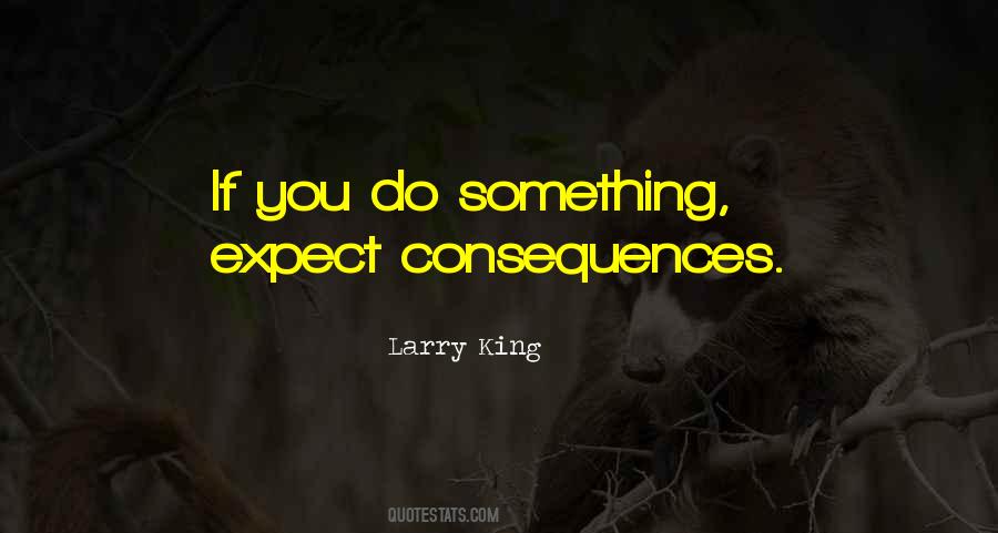 Mccullochs Pharmacy Quotes #1776509