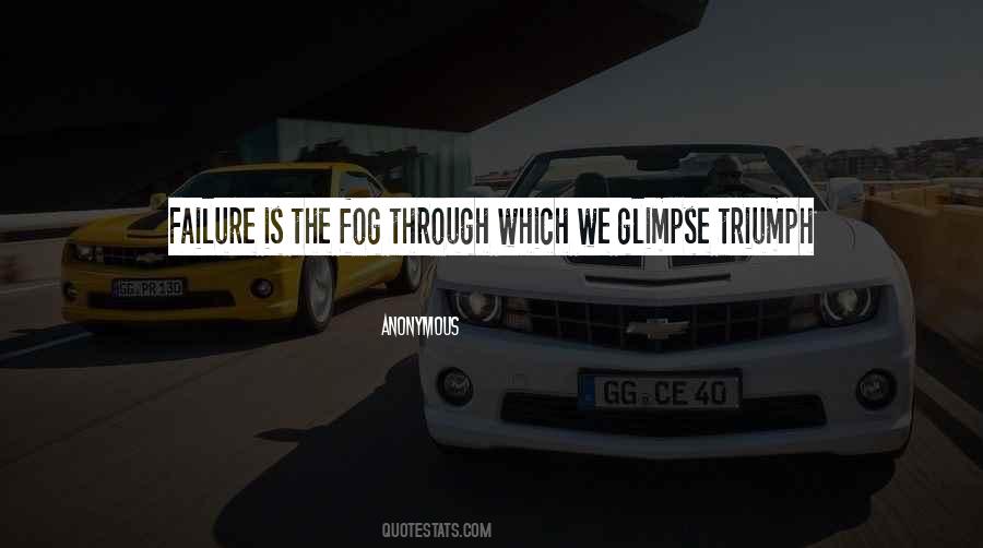 Mccullochs Pharmacy Quotes #557682