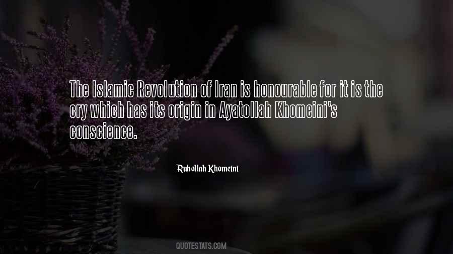 Introductory Discourse Quotes #1308450