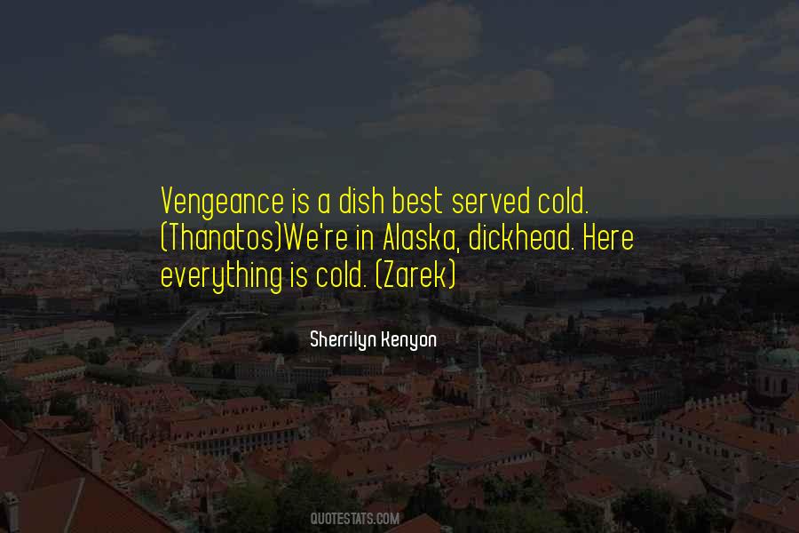 Introductory Discourse Quotes #766609