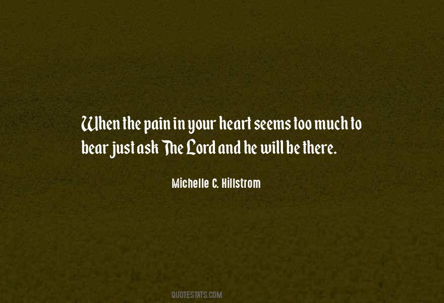 Kelerieen Quotes #1719701