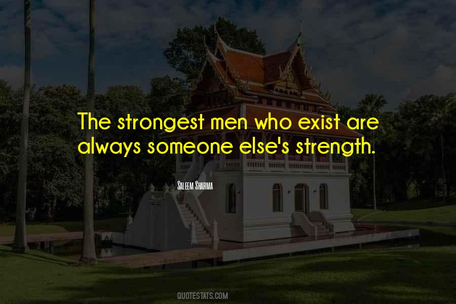 Kelerieen Quotes #417992