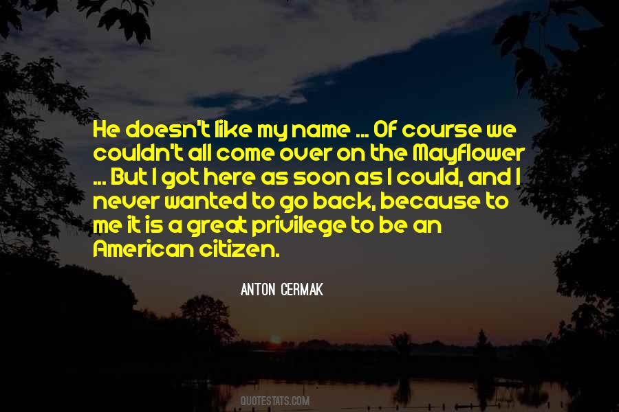 Kelerieen Quotes #665796
