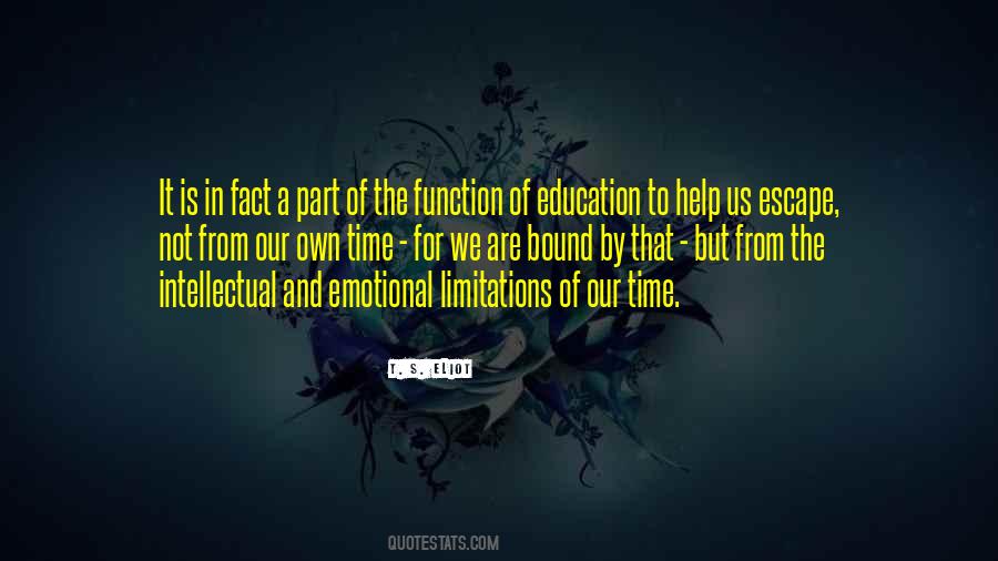 Afzaal Ahmad Quotes #1696501