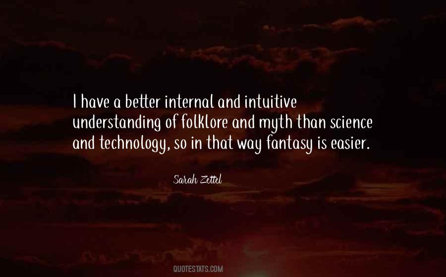 Afzaal Ahmad Quotes #1718414