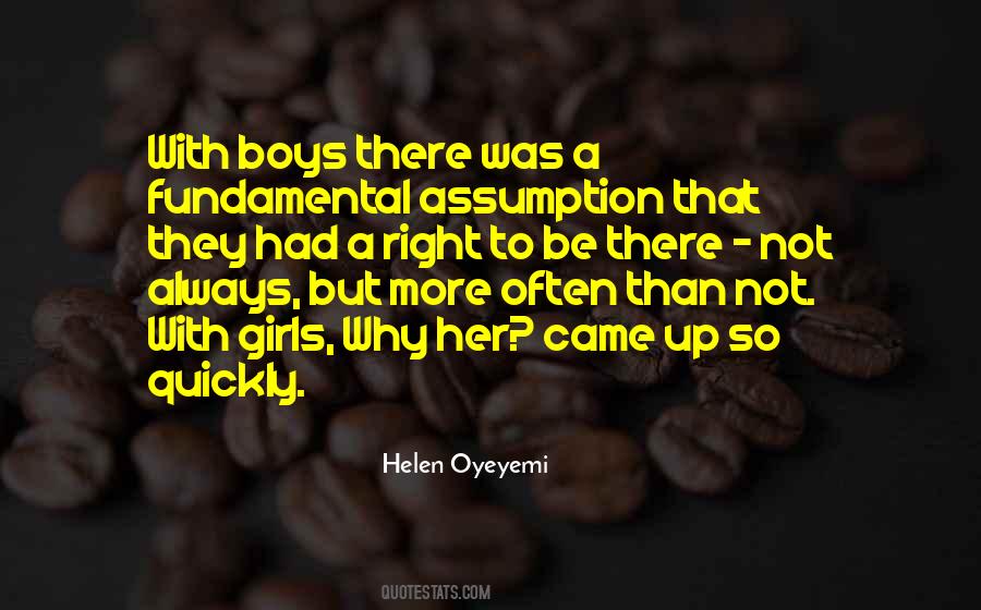 Afzaal Ahmad Quotes #506851