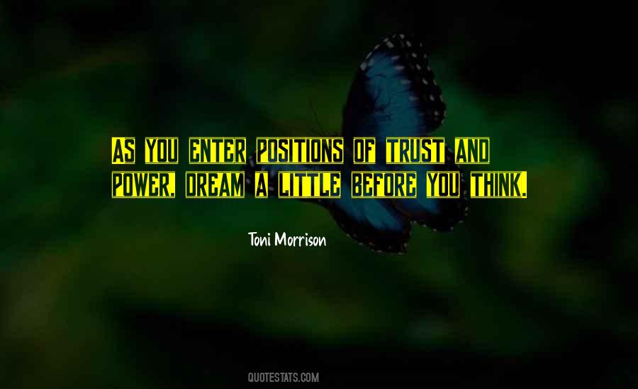 Afzaal Ahmad Quotes #892603
