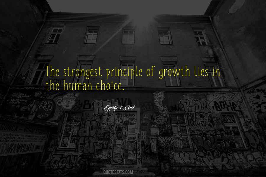 1993sc400 Quotes #1410625