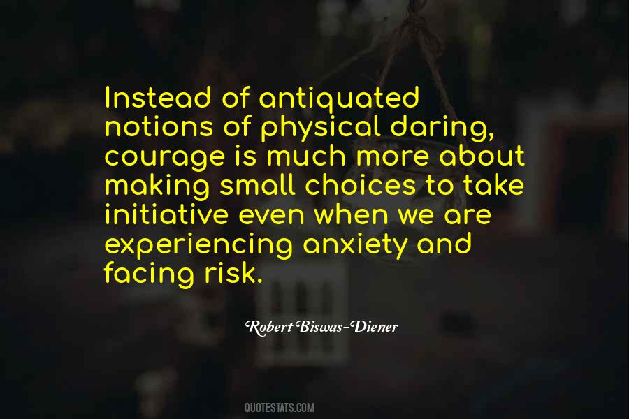 1993sc400 Quotes #1739333