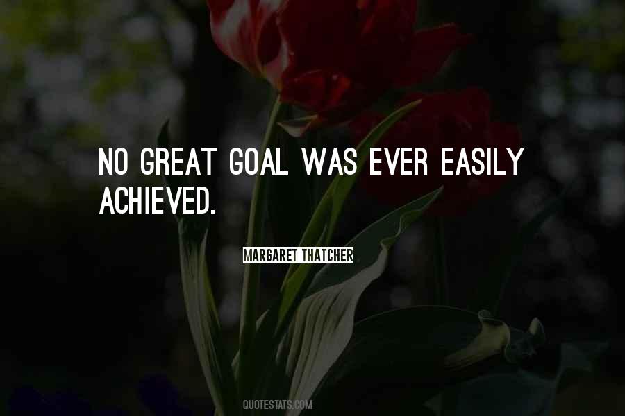 1993sc400 Quotes #1772412
