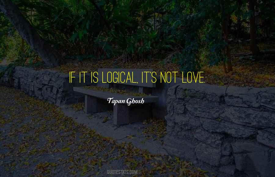 1993sc400 Quotes #708661