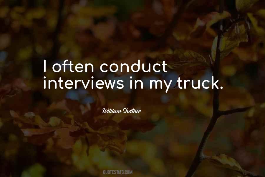 Hitesh Ks Quotes #1194497